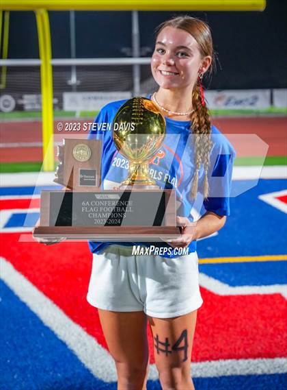 Thumbnail 3 in Mountain Ridge @ Mountain View (AIA 6A Final Awards) photogallery.