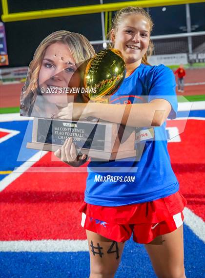 Thumbnail 2 in Mountain Ridge @ Mountain View (AIA 6A Final Awards) photogallery.