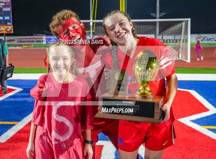 Thumbnail 3 in Mountain Ridge @ Mountain View (AIA 6A Final Awards) photogallery.