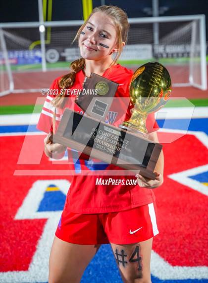 Thumbnail 3 in Mountain Ridge @ Mountain View (AIA 6A Final Awards) photogallery.