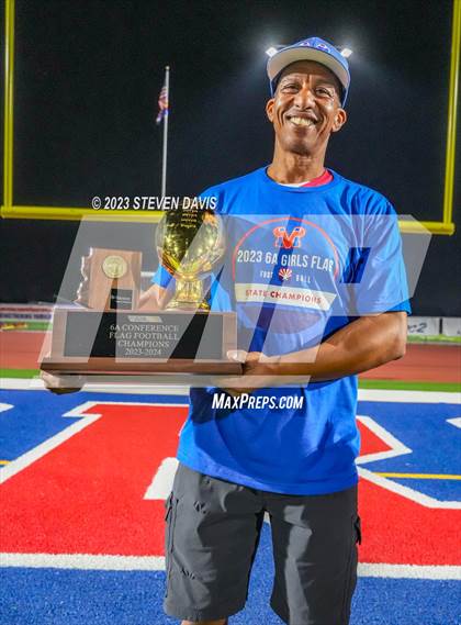 Thumbnail 2 in Mountain Ridge @ Mountain View (AIA 6A Final Awards) photogallery.