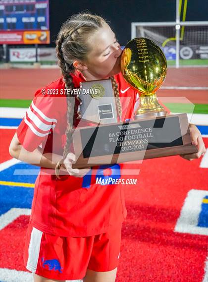 Thumbnail 1 in Mountain Ridge @ Mountain View (AIA 6A Final Awards) photogallery.
