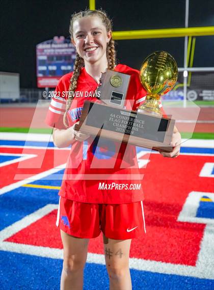 Thumbnail 3 in Mountain Ridge @ Mountain View (AIA 6A Final Awards) photogallery.