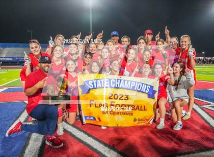 Thumbnail 2 in Mountain Ridge @ Mountain View (AIA 6A Final Awards) photogallery.