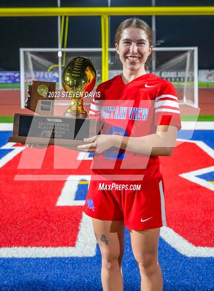 Thumbnail 2 in Mountain Ridge @ Mountain View (AIA 6A Final Awards) photogallery.