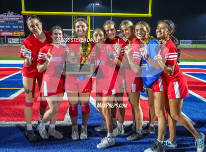 Thumbnail 2 in Mountain Ridge @ Mountain View (AIA 6A Final Awards) photogallery.