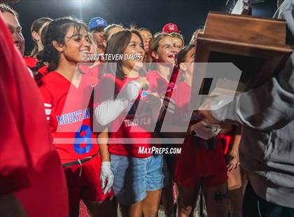 Thumbnail 3 in Mountain Ridge @ Mountain View (AIA 6A Final Awards) photogallery.