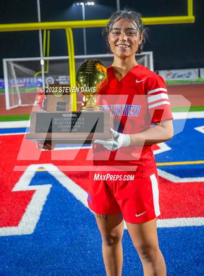 Thumbnail 1 in Mountain Ridge @ Mountain View (AIA 6A Final Awards) photogallery.