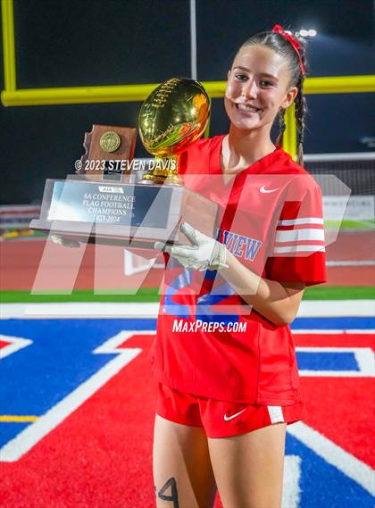 Thumbnail 1 in Mountain Ridge @ Mountain View (AIA 6A Final Awards) photogallery.
