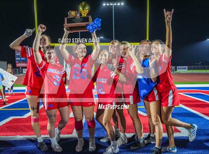 Thumbnail 3 in Mountain Ridge @ Mountain View (AIA 6A Final Awards) photogallery.