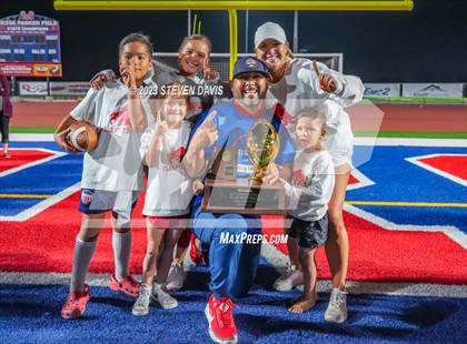 Thumbnail 2 in Mountain Ridge @ Mountain View (AIA 6A Final Awards) photogallery.