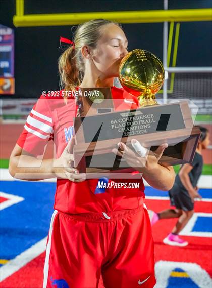 Thumbnail 3 in Mountain Ridge @ Mountain View (AIA 6A Final Awards) photogallery.