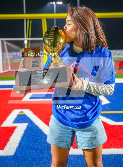 Thumbnail 3 in Mountain Ridge @ Mountain View (AIA 6A Final Awards) photogallery.