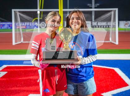 Thumbnail 3 in Mountain Ridge @ Mountain View (AIA 6A Final Awards) photogallery.