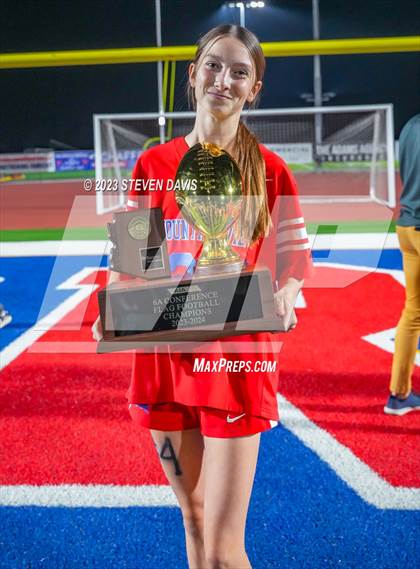 Thumbnail 3 in Mountain Ridge @ Mountain View (AIA 6A Final Awards) photogallery.