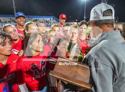 Thumbnail 1 in Mountain Ridge @ Mountain View (AIA 6A Final Awards) photogallery.