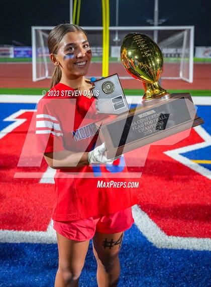 Thumbnail 3 in Mountain Ridge @ Mountain View (AIA 6A Final Awards) photogallery.