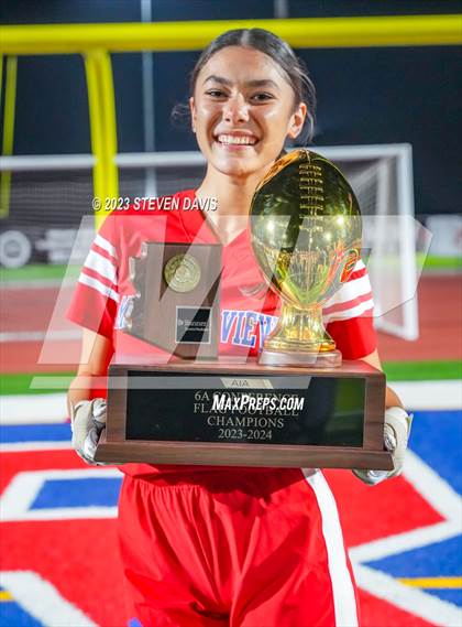 Thumbnail 1 in Mountain Ridge @ Mountain View (AIA 6A Final Awards) photogallery.