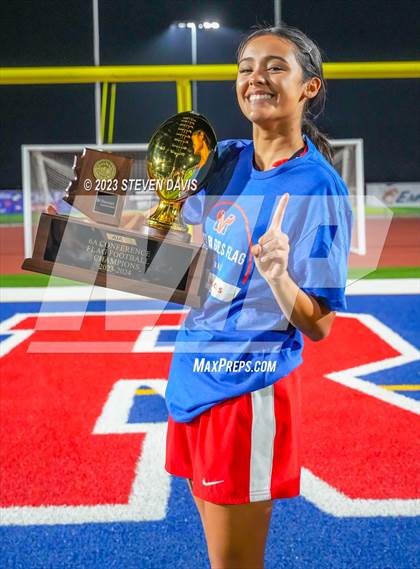 Thumbnail 3 in Mountain Ridge @ Mountain View (AIA 6A Final Awards) photogallery.