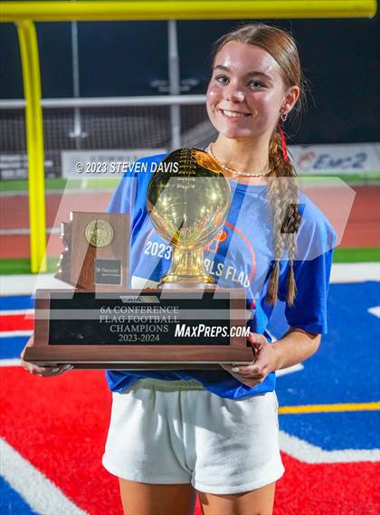 Thumbnail 1 in Mountain Ridge @ Mountain View (AIA 6A Final Awards) photogallery.