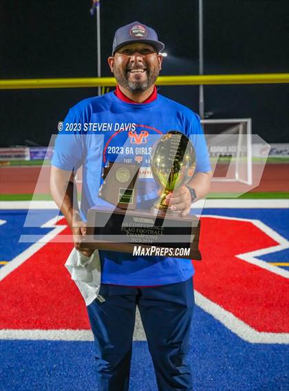 Thumbnail 2 in Mountain Ridge @ Mountain View (AIA 6A Final Awards) photogallery.
