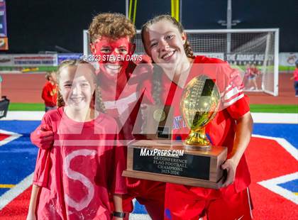 Thumbnail 1 in Mountain Ridge @ Mountain View (AIA 6A Final Awards) photogallery.