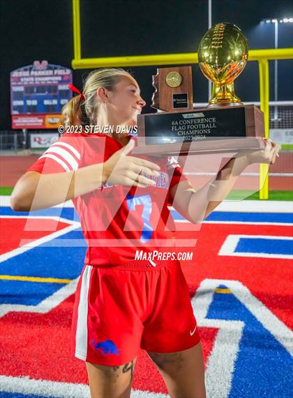 Thumbnail 3 in Mountain Ridge @ Mountain View (AIA 6A Final Awards) photogallery.