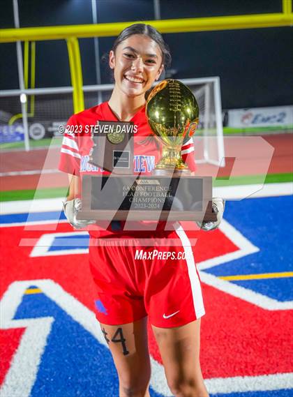 Thumbnail 3 in Mountain Ridge @ Mountain View (AIA 6A Final Awards) photogallery.