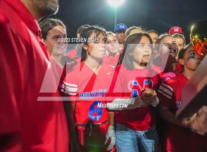 Thumbnail 2 in Mountain Ridge @ Mountain View (AIA 6A Final Awards) photogallery.