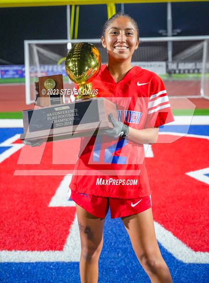 Thumbnail 2 in Mountain Ridge @ Mountain View (AIA 6A Final Awards) photogallery.