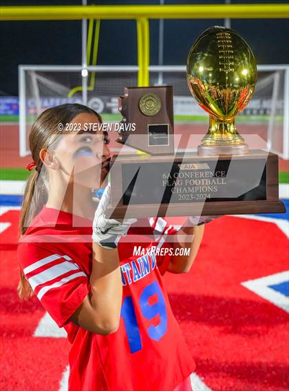 Thumbnail 1 in Mountain Ridge @ Mountain View (AIA 6A Final Awards) photogallery.