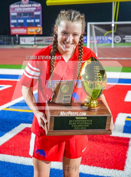 Thumbnail 2 in Mountain Ridge @ Mountain View (AIA 6A Final Awards) photogallery.