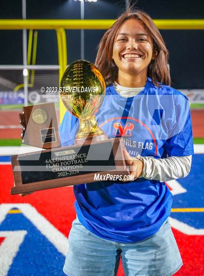 Thumbnail 2 in Mountain Ridge @ Mountain View (AIA 6A Final Awards) photogallery.
