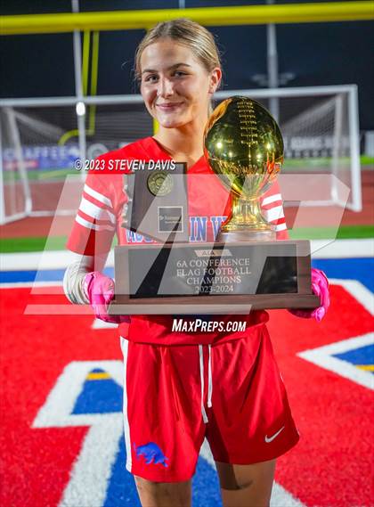Thumbnail 2 in Mountain Ridge @ Mountain View (AIA 6A Final Awards) photogallery.