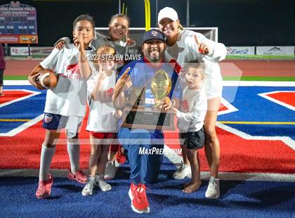 Thumbnail 3 in Mountain Ridge @ Mountain View (AIA 6A Final Awards) photogallery.