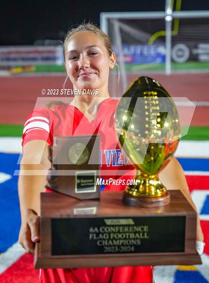 Thumbnail 2 in Mountain Ridge @ Mountain View (AIA 6A Final Awards) photogallery.