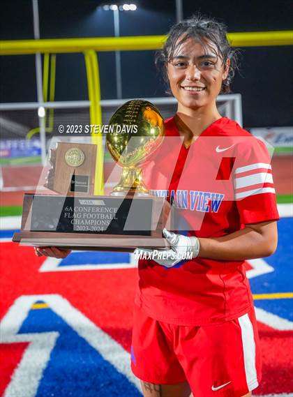 Thumbnail 2 in Mountain Ridge @ Mountain View (AIA 6A Final Awards) photogallery.
