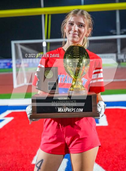 Thumbnail 1 in Mountain Ridge @ Mountain View (AIA 6A Final Awards) photogallery.