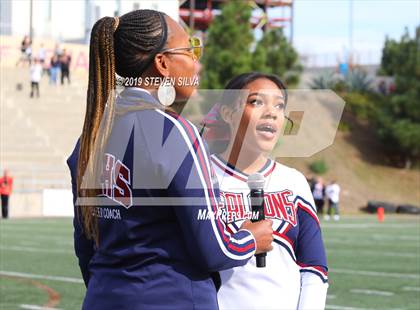 Thumbnail 3 in La Jolla vs. Scripps Ranch (CIF SDS D3 Final) photogallery.