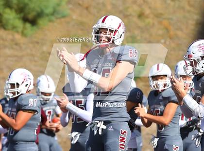 Thumbnail 1 in La Jolla vs. Scripps Ranch (CIF SDS D3 Final) photogallery.