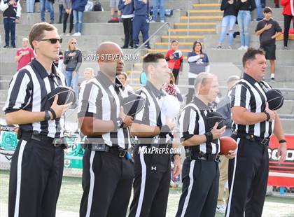 Thumbnail 2 in La Jolla vs. Scripps Ranch (CIF SDS D3 Final) photogallery.