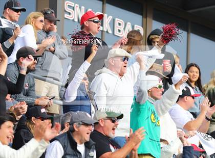 Thumbnail 3 in La Jolla vs. Scripps Ranch (CIF SDS D3 Final) photogallery.
