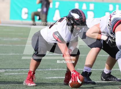 Thumbnail 3 in La Jolla vs. Scripps Ranch (CIF SDS D3 Final) photogallery.