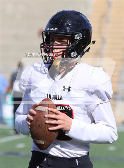 Thumbnail 3 in La Jolla vs. Scripps Ranch (CIF SDS D3 Final) photogallery.