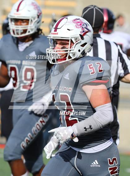 Thumbnail 1 in La Jolla vs. Scripps Ranch (CIF SDS D3 Final) photogallery.