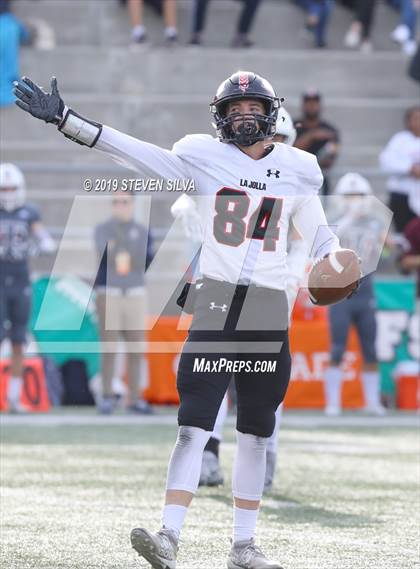 Thumbnail 3 in La Jolla vs. Scripps Ranch (CIF SDS D3 Final) photogallery.