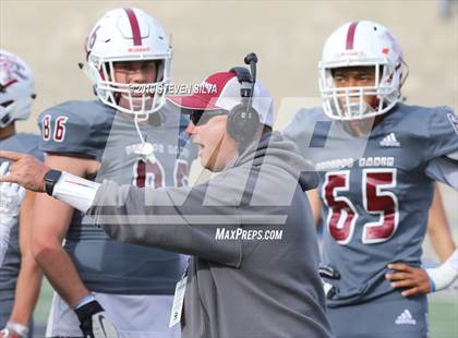 Thumbnail 3 in La Jolla vs. Scripps Ranch (CIF SDS D3 Final) photogallery.