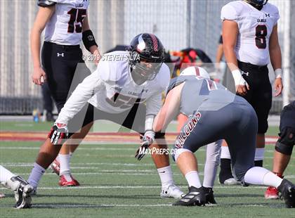 Thumbnail 2 in La Jolla vs. Scripps Ranch (CIF SDS D3 Final) photogallery.