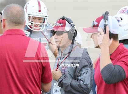 Thumbnail 1 in La Jolla vs. Scripps Ranch (CIF SDS D3 Final) photogallery.