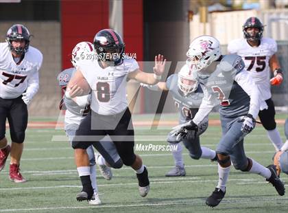 Thumbnail 3 in La Jolla vs. Scripps Ranch (CIF SDS D3 Final) photogallery.